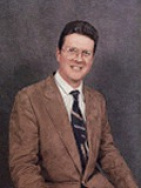 Dr. Donathan M Ivey, MD