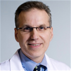 Lee H Schwamm, MD