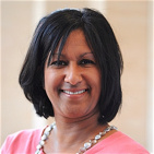 Dr. Reena R Isaac, MD