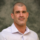 Ryan N. Pirraglia, APRN