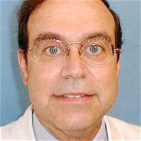 Stephen Mordecai Kreitzer, MD