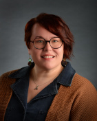 Alison Spillane, CNM, MSN, MSW