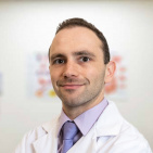 Jonathan Coraor Fried, MD