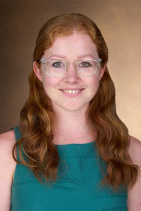 Laura Marie Donahue, MD