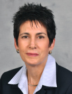 Donna R. Bacchi-smith