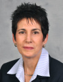 Donna R. Bacchi-smith