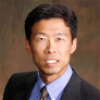 James H Rhee, MD