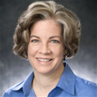 Dr. Jennifer L Wallace, MD