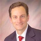 Dr. Kenneth K Fasanella, MD