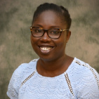 Genevieve A. Allou, APRN