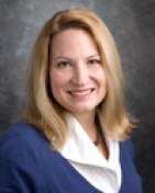 Donna Michelle Dean, MD