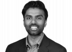 Akhil Mogalapalli, MD