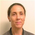 Dr. Debra Osman, MD