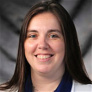 Courtney Waters, MD