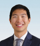 Eugene Looi, MD