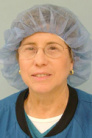 Donna D Fitzgerald, CRNA