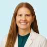 Abigail L. Soto, PA
