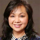 Thuy-van Chau, MD