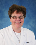Brenda Hashem, AGPCNP