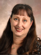 Donna L Metz-dunn, MD