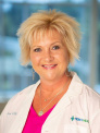 Rebecca Gene Johnson, APRN-CNM