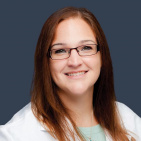 Ashley Dearstine, CRNP