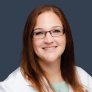 Ashley Dearstine, CRNP