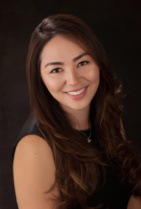 Erica L. Staudinger, APRN