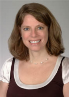 Donna Rae Roberts, MD