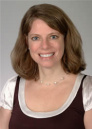 Donna Rae Roberts, MD