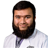 Provider Profile 0