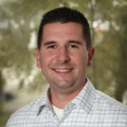 David G. Aderholdt, DO