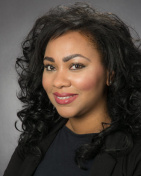 Carina Y Walker, PA-C