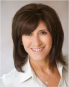 Donna D Vagnozzi-Bucci, DMD