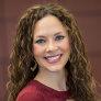 Julie Barnard, PA-C
