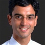 Sashank Prasad, MD