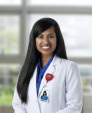 Jenet George, MD