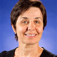 Provider Profile 0