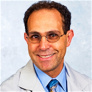 Jose Nazari, MD