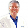 Dr. Ali Ekrem Haas, MD