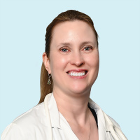 Jennifer Lee Moldenhauer