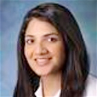 Dr. Sabiha S Khan, MD