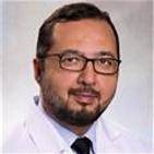 Dr. Mohammad Ali Aziz-Sultan, MD