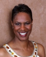 Dr. Hazel Glasper, DDS