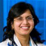 Dr. Reshma S Parab, MD