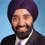 Amanjot Singh Sethi, MD