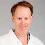 Dr. John F. Walker, MD