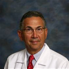 Dr. Michael Charles Fajgenbaum, MD