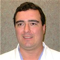Provider Profile 0