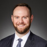 Alexander Hallwachs, MD